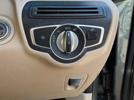 2020 Mercedes-Benz GLC - photo 20