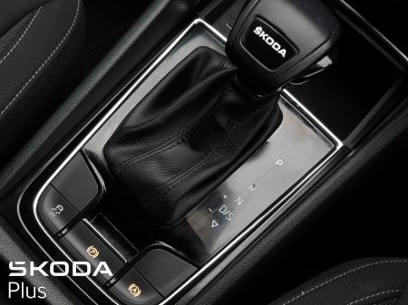 2024 Skoda Karoq - photo 10