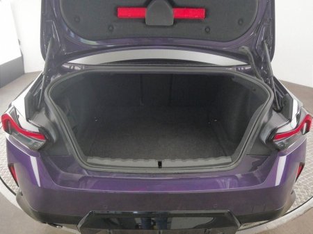 2023 BMW 2-Series - photo 13