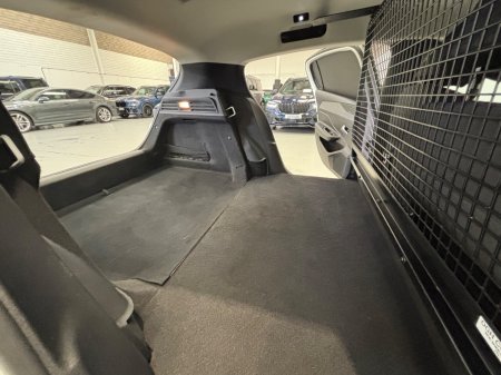 2023 Ford Focus - photo 18