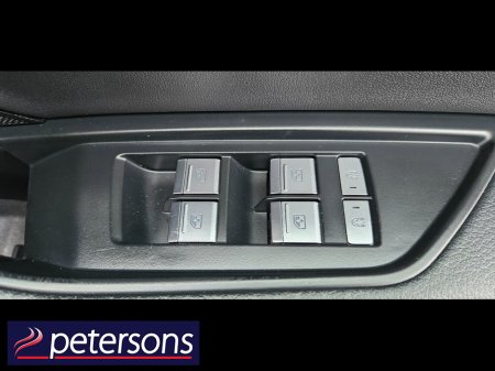 2020 Audi e-tron - photo 38