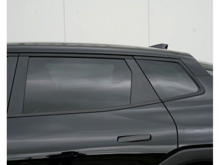 2026 Kia EV4 - photo 48