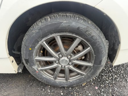 2012 Toyota Prius - photo 9