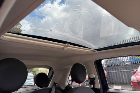 2023 Fiat 500 - photo 40