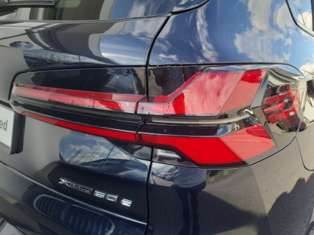 2026 BMW X5 - photo 20