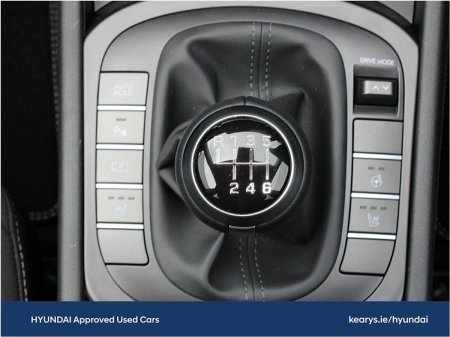 2026 Hyundai KONA - photo 22