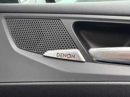 2016 Peugeot 308 - photo 16