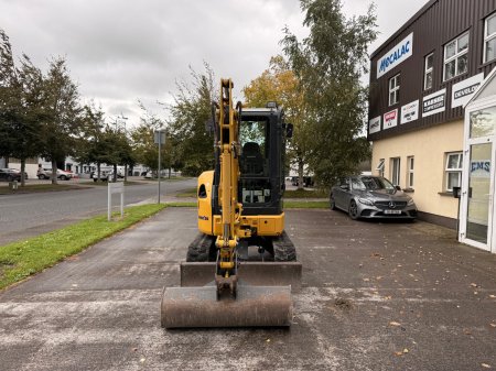 0 KOMATSU  - photo 7