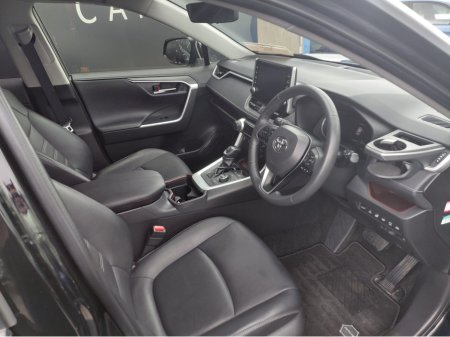 2018 Renault Clio - photo 18