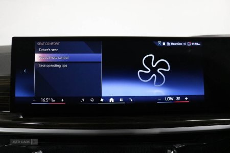 2024 BMW X5 - photo 53