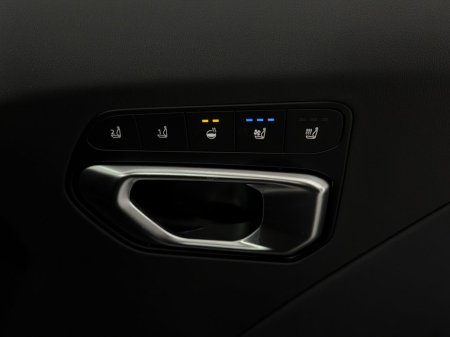 2026 Kia K4 - photo 37