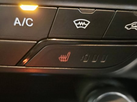 2017 Ford Ranger - photo 16