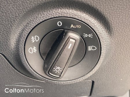2025 SEAT Arona - photo 19