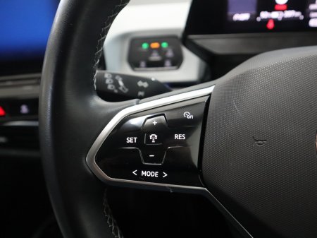 2023 Volkswagen ID.3 - photo 12