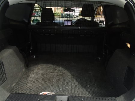 2022 Ford Fiesta - photo 2