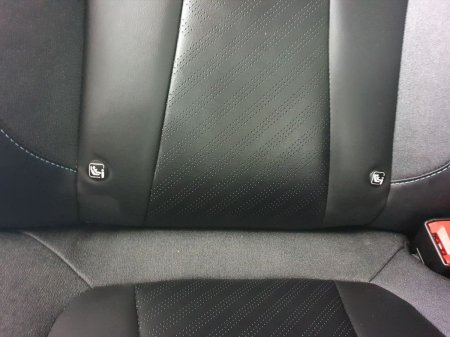 2023 MG MG5 - photo 20
