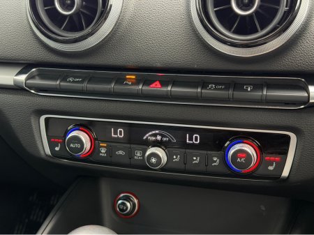 2015 Audi A3 - photo 27
