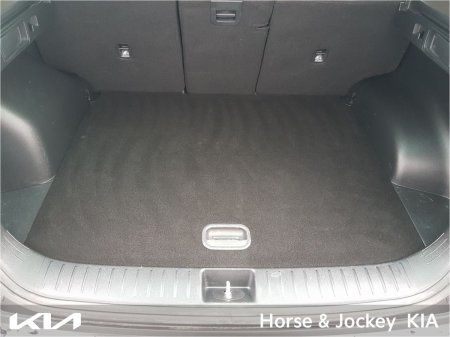 2023 Kia Sportage - photo 15