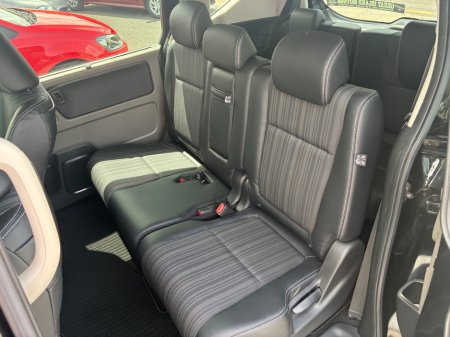 2019 Honda Freed - photo 15