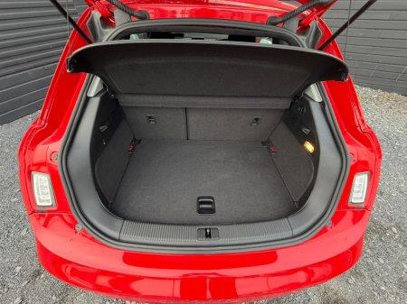 2012 Audi A1 - photo 18