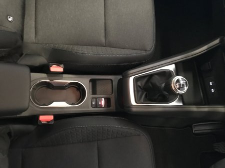 2026 Renault Captur - photo 8