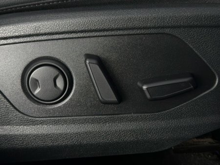 2025 Kia Sportage - photo 38