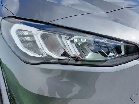 2023 BMW 2-Series - photo 21