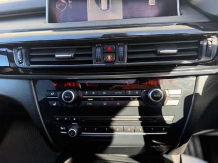 2015 BMW X5 - photo 16