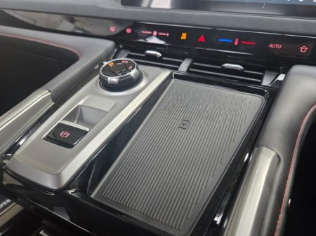 2027 Maxus T60 MAX - photo 33
