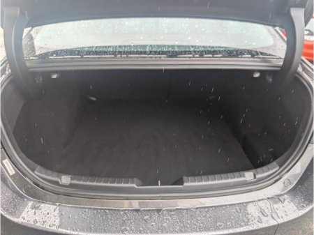 2022 Mazda Mazda3 - photo 8
