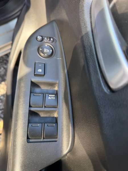 2015 Honda Fit - photo 14