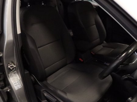 2017 Volkswagen Golf - photo 24
