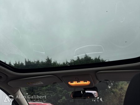 2019 Nissan Qashqai - photo 12