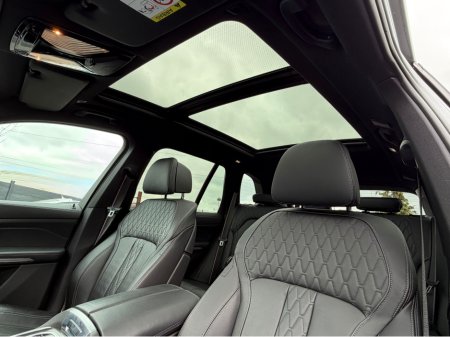 2023 BMW X5 - photo 22