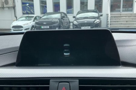 2018 BMW 3-Series - photo 24