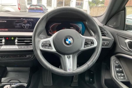 2024 BMW 2-Series - photo 12