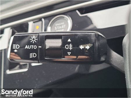 2025 Peugeot 3008 - photo 22