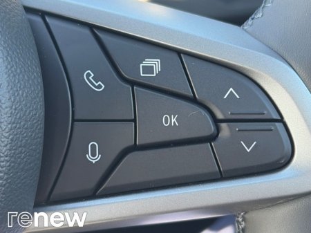 2026 Dacia Bigster - photo 22