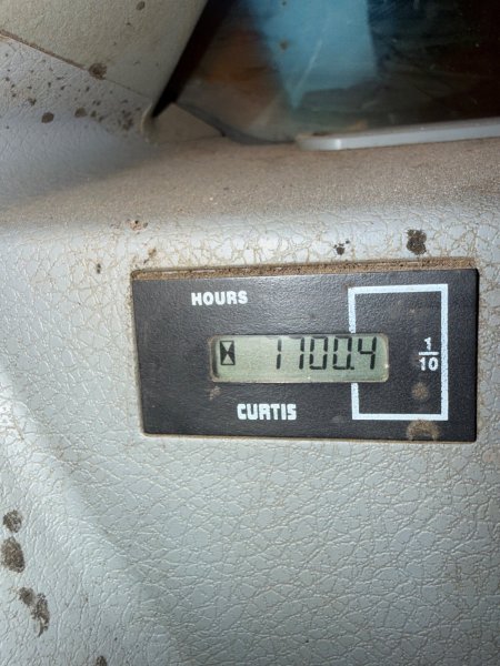 0 DOOSAN  - photo 17