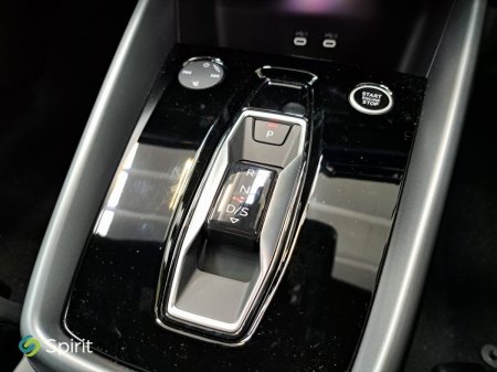 2026 Audi A3 - photo 18