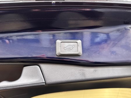 2022 Toyota RAV4 - photo 22