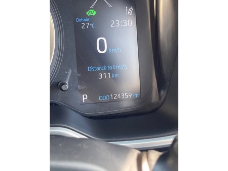2019 Toyota Corolla - photo 13