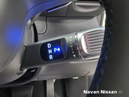2026 Hyundai INSTER - photo 28