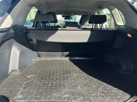 2019 Toyota RAV4 - photo 10
