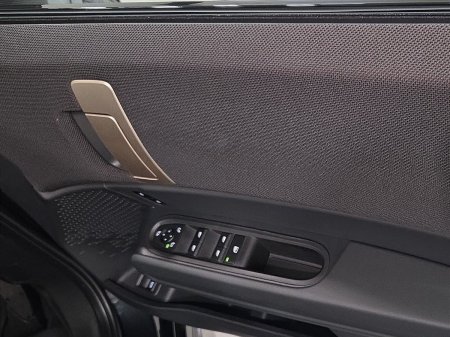 2026 Mini Countryman - photo 21