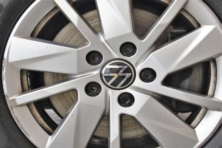 2023 Volkswagen Caddy - photo 28