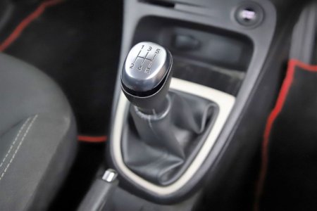 2019 Renault Captur - photo 22