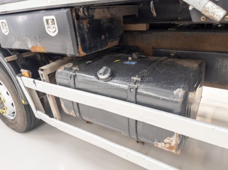2020 SCANIA P370 - photo 18