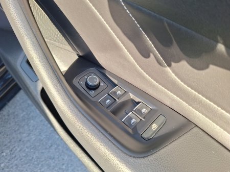 2023 Volkswagen Arteon - photo 14