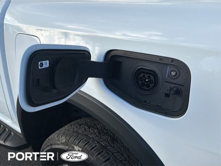 2026 Ford Ranger - photo 28
